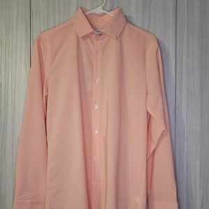 Awesome Tech Shirt, Made in USA